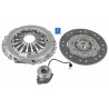 Kit d&#39;embrayage SACHS 3000 990 465