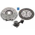 Kit d&#39;embrayage SACHS 3000 990 469