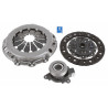 Kit d&#39;embrayage SACHS 3000 990 477