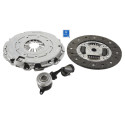 Kit d&#39;embrayage SACHS 3000 990 478