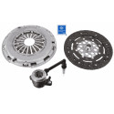 Kit d&#39;embrayage SACHS 3000 990 490