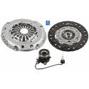 Kit d&#39;embrayage SACHS 3000 990 525