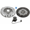 Kit d&#39;embrayage SACHS 3000 990 525