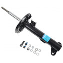 Amortisseur SACHS 300 138