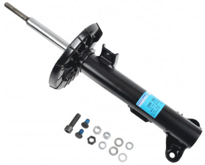Amortisseur SACHS 300 138