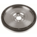 Volant moteur SACHS 3021 600 285