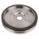 Volant moteur SACHS 3021 600 288