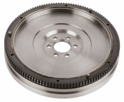 Volant moteur SACHS 3021 600 288