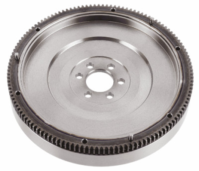Volant moteur SACHS 3021 600 295