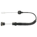 Câble d&#39;actionneur d&#39;embrayage SACHS 3074 600 221