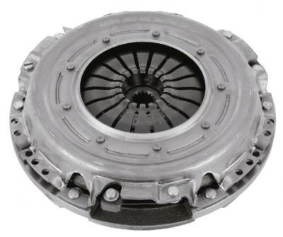 Kit d'embrayage SACHS 3089 600 110