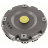 Kit d&#39;embrayage SACHS 3089 600 110