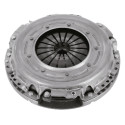 Kit d&#39;embrayage SACHS 3089 600 111