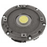 Kit d&#39;embrayage SACHS 3089 600 111