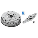 Kit d&#39;embrayage + volant moteur SACHS 3090 600 002