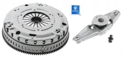 Kit d'embrayage + volant moteur SACHS 3090 600 002