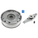 Kit d&#39;embrayage + volant moteur SACHS 3090 600 003