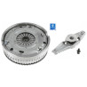 Kit d&#39;embrayage + volant moteur SACHS 3090 600 003