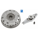 Kit d&#39;embrayage + volant moteur SACHS 3090 600 008