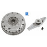Kit d&#39;embrayage + volant moteur SACHS 3090 600 008