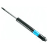 Amortisseur SACHS 310 015