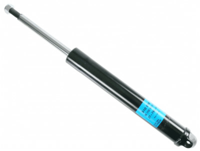 Amortisseur SACHS 310 015