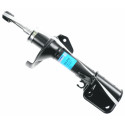 Amortisseur SACHS 310 016