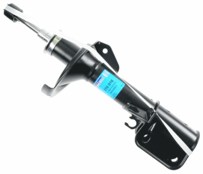 Amortisseur SACHS 310 016