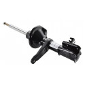 Amortisseur SACHS 310 021