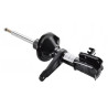 Amortisseur SACHS 310 021