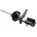 Amortisseur SACHS 310 022