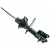 Amortisseur SACHS 310 022