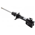 Amortisseur SACHS 310 023