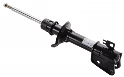 Amortisseur SACHS 310 023