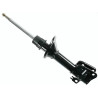 Amortisseur SACHS 310 023