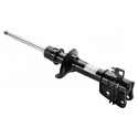 Amortisseur SACHS 310 024