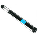 Amortisseur SACHS 310 027