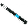 Amortisseur SACHS 310 027