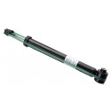 Amortisseur SACHS 310 028