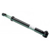 Amortisseur SACHS 310 028