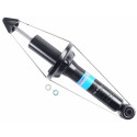 Amortisseur SACHS 310 032