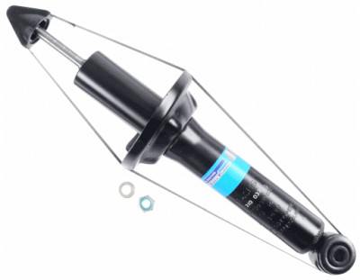 Amortisseur SACHS 310 032