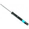 Amortisseur SACHS 310 053