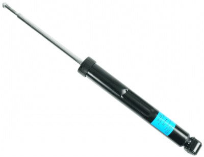 Amortisseur SACHS 310 053