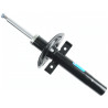 Amortisseur SACHS 310 054