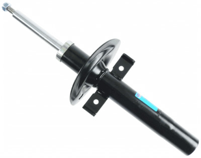 Amortisseur SACHS 310 054