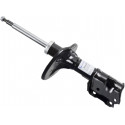 Amortisseur SACHS 310 071
