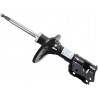 Amortisseur SACHS 310 071