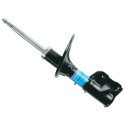 Amortisseur SACHS 310 072