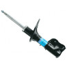 Amortisseur SACHS 310 072